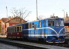 2015.12.26 JHMD Jindřichův Hradec–Nová Bystřice (7)